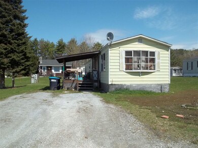 81 Crampton Rd unit 38, Castleton, VT 05735 - photo 2