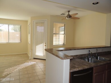 1886 E Don Carlos Ave unit 165, Tempe, AZ 85281 - photo 3