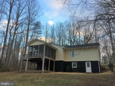 unlisted-address, Unionville, VA 22567 - photo 5