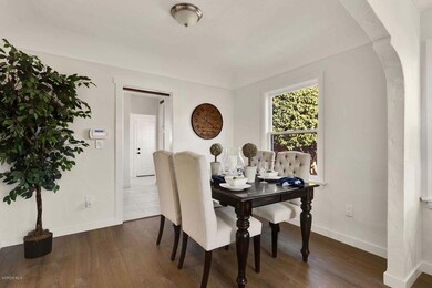 005_2524-ocean-ave-1-009