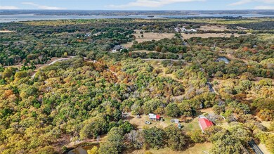 9+ AC Locust Rd, Pottsboro, TX 75076 - photo 6