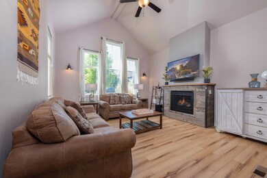 20482 Del Coco Ct, Bend, OR 97702 - photo 7