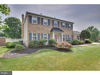 249 Trappe Ln, Langhorne, PA 19047 - photo 2