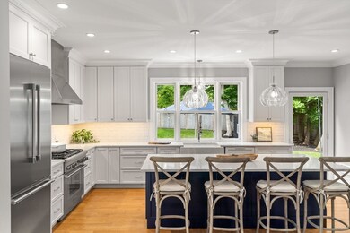 2 William Griffin Way, Newburyport, MA 01950 - photo 5