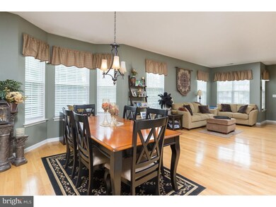 127 Sansom Ln, Woodbury, NJ 08096 - photo 4