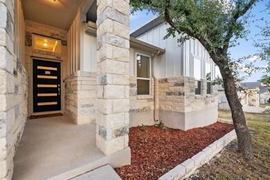 21208 Santa Rosa Ave, Lago Vista, TX 78645 - photo 2