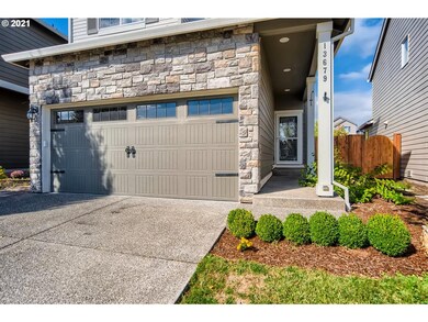 13679 SE Kingsfisher Way, Happy Valley, OR 97015 - photo 3