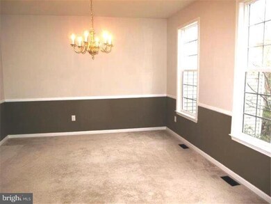 29 Midbridge Dr, Medford, NJ 08055 - photo 7