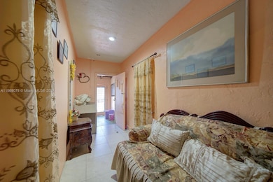 1877 SW 6th St, Miami, FL 33135 - photo 5