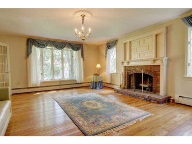 23 Thompson Hill Dr, Cumberland, RI 02864 - photo 4