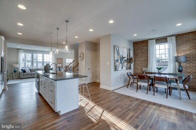 3105 Duvall Ridge Rd, Landover, MD 20785 - photo 7