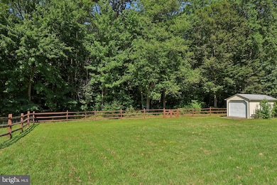 4024 Rosetree Ln, Newark, DE 19702 - photo 2