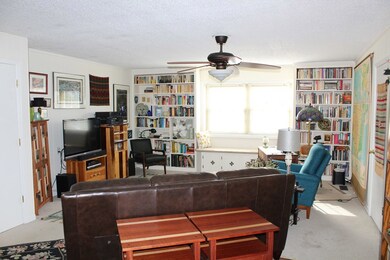 5400 Rocky Point Rd, Cookeville, TN 38506 - photo 4