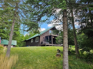 2086 Collins Rd, Mercer, WI 54547 - photo 2