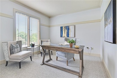 19014 W 99th St, Lenexa, KS 66220 - photo 5