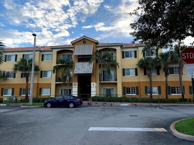 7350 NW 114th Ave unit 308, Doral, FL 33178 - photo 2