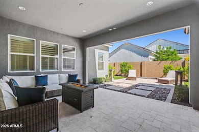 11217 N Blakely St, Surprise, AZ 85388 - photo 6