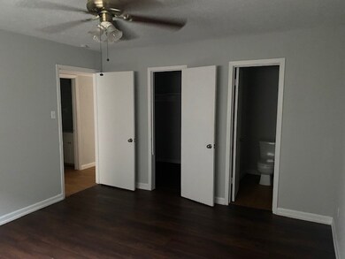 936 Heights Blvd unit 6, Houston, TX 77008 - photo 7