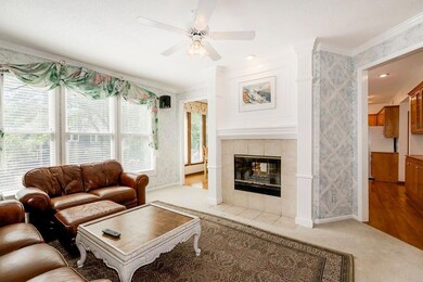 13927 W 71st Terrace, Shawnee, KS 66216 - photo 6