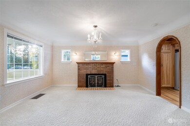 1269 Koontz Rd, Chehalis, WA 98532 - photo 7