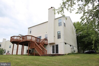 9 Melville Ct, Stafford, VA 22556 - photo 3