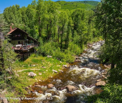 979 Queen St, Aspen, CO 81611 - photo 3