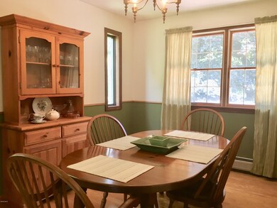 42 Bentrup Ct, Lenox, MA 01240 - photo 4