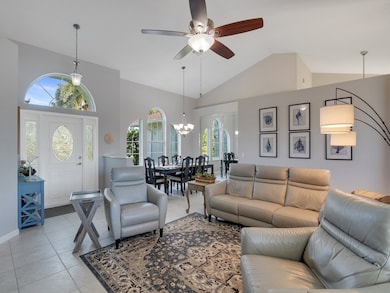 213 SW Whitewood Dr, Port Saint Lucie, FL 34953 - photo 5