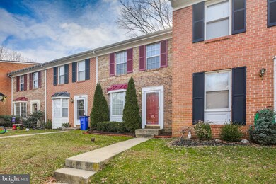 6398 Ducketts Ln, Elkridge, MD 21075 - photo 3