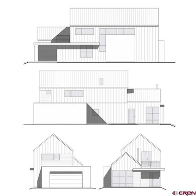 71 Jameson Dr unit 2, Durango, CO 81301 - photo 2