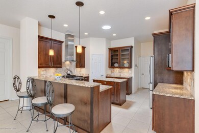 20_4328Chastain3520_mls