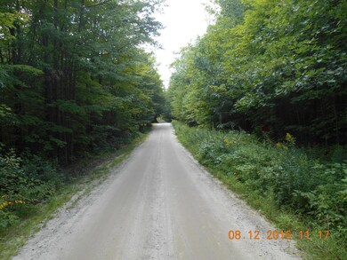 0 Cutler Rd unit 4506445, Lempster, NH 03605 - photo 3