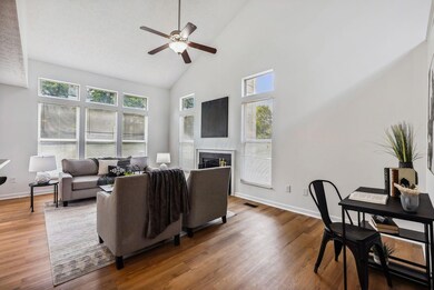 2-web-or-mls-3699-hilliards-station-rd
