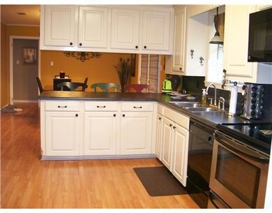 2708 Donald Ave, Pineville, LA 71360 - photo 4