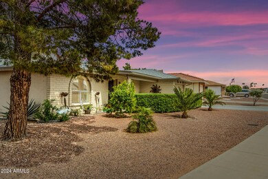 7812 E Lindner Ave, Mesa, AZ 85209 - photo 4