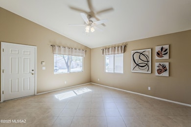 2072 W Double Eagle Dr, Tucson, AZ 85737 - photo 4