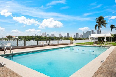 1120 Venetian Way unit 1D, Miami Beach, FL 33139 - photo 7