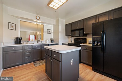 6120 Honeycomb Gate, Columbia, MD 21045 - photo 7