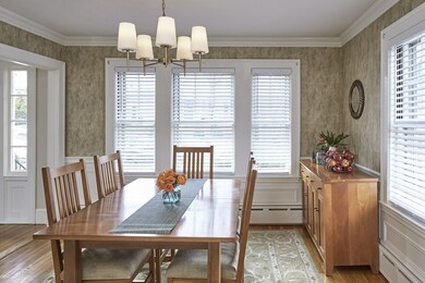 22 West St, Belmont, MA 02478 - photo 3