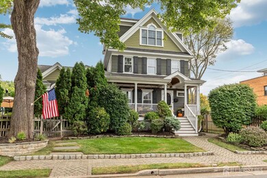 208 Randolph Ave, South Plainfield, NJ 07080 - photo 4