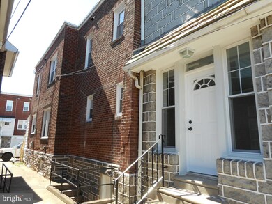 1030 Serrill Ave, Lansdowne, PA 19050 - photo 4