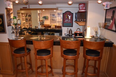 4004 Jersey Ct unit 2, Naperville, IL 60564 - photo 7