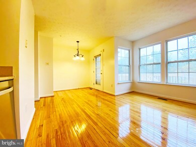 7713 Cornerstone Way, Windsor Mill, MD 21244 - photo 4