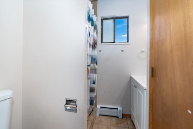 828 Logan Ct, Palisade, CO 81526 - photo 6