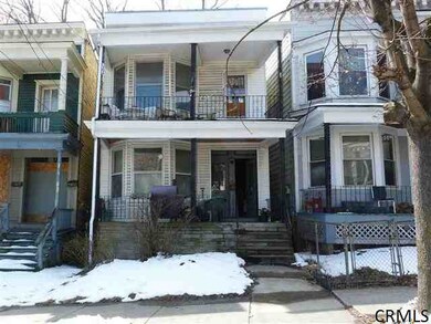 56 Elberon Place, Albany, NY 12203 - photo 4