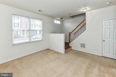 42844 Sykes Terrace, Chantilly, VA 20152 - photo 7