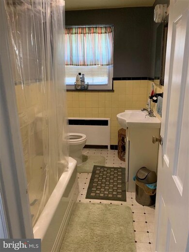 21 Palace Ave, Claymont, DE 19703 - photo 6