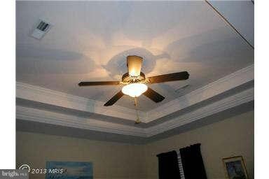 19181 Ridge Rd, Colonial Beach, VA 22443 - photo 3