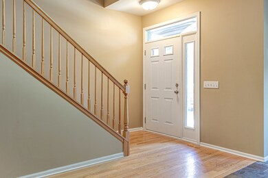 1778 Tudor Ln, Northbrook, IL 60062 - photo 4