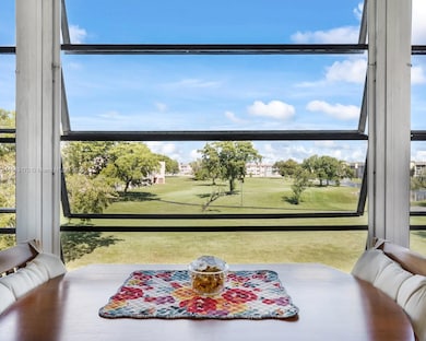 9401 Sunrise Lakes Blvd unit 302, Sunrise, FL 33322 - photo 7